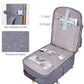 50L Travel Backpack for Women & Men