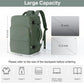 Personal Item Backpack