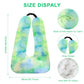 Travel Pillow