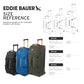 Expedition Rolling Duffel Bag with Wheels