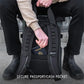 PRVKE 31L Backpack
