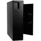 Digital Key Box