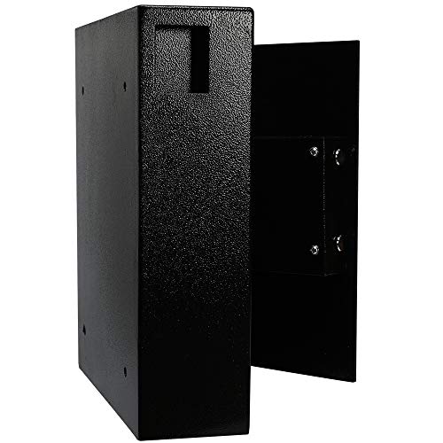 Digital Key Box