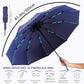 Folding Umbrella Anti