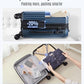 3 Piece Luggage Sets