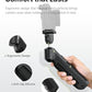 TT38 Mini Tripod for Camera