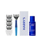 Original Shaving Kit for Men