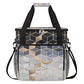 Coffee Maker Bag with K