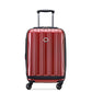 Delsey Luggage Helium Aero