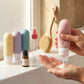 Travel Bottles Kit