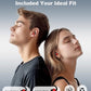 Ear Plugs for Sleeping (2 Count)