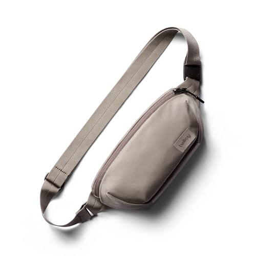 Laneway Belt Bag