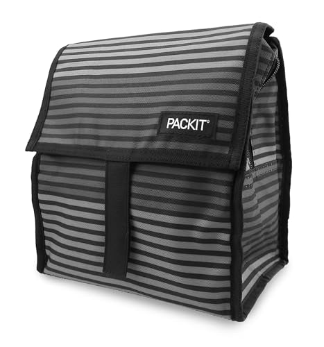 Freezable Lunch Bag