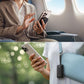Mini Portable Charger 10