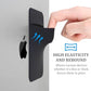 Portable Hard Drive Sleeve for Laptop