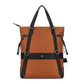 Tempest Anti Theft Convertible Backpack Tote