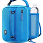 Expandable Small Lunch Box for Men Women Kids Work School