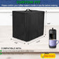 Cover Compatible with Keurig K