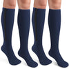 Zipper Compression Socks 15