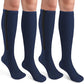 Zipper Compression Socks 15