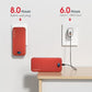Portable Charger 20000mAh PD20W w