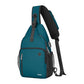 Sling Backpack Bag