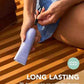 LADYSPOT™ Bikini Hair Trimmer for Women