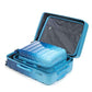 3 Piece Luggage Sets (3 Count)