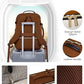 40L Travel Backpack for Women & Men