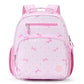 Girls Backpack 5