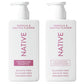 Vanilla & Cactus Flower 2 (33 Fl Oz)