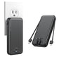Portable Charger 10000mAh Fast Charging w