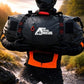 Waterproof Duffel Bag 60L