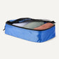 4 Piece Packing Cubes Travel Accessories Set (4 Count)
