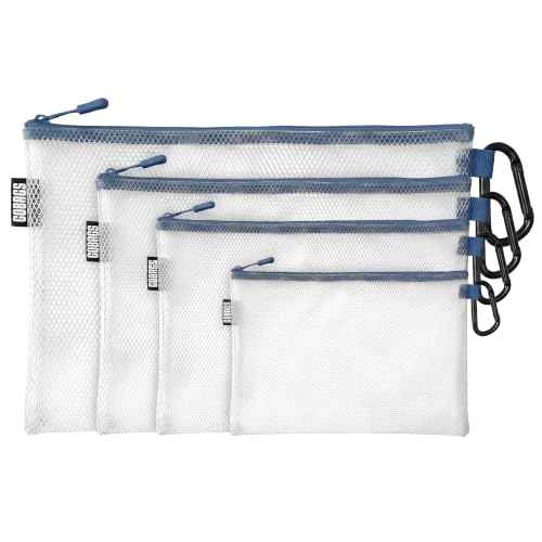 Air Production Multi (4 Count)