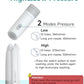 Portable Bidet
