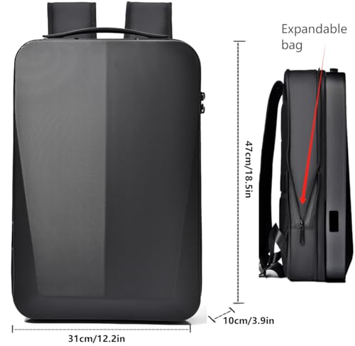 Starlink Mini Travel Bag