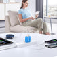 2 Pack USB C Wall Charger Block (2 Count)
