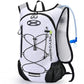 Lightweight Hydration Backpack