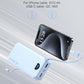 Portable Charger Power Bank 20000mAh PD20W w
