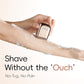 Electric Razors for Women