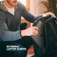 McKinnon Camera Backpack 25L