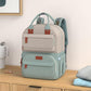 Diaper Bag Backpack