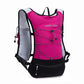 Hydration Backpack