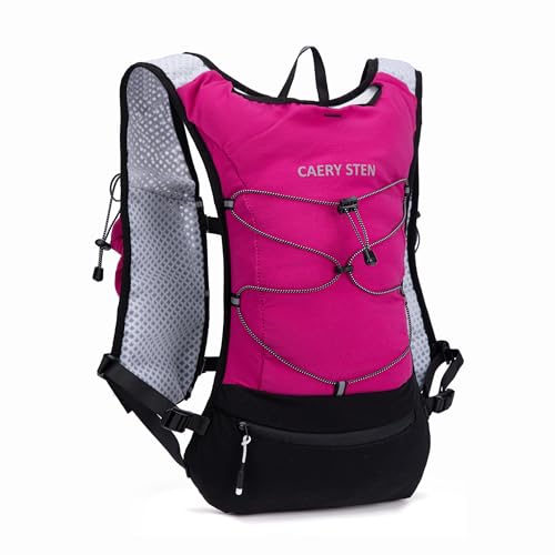 Hydration Backpack