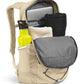 Women's Jester Everyday Backpack