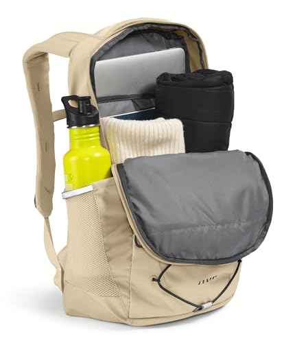 Women's Jester Everyday Backpack