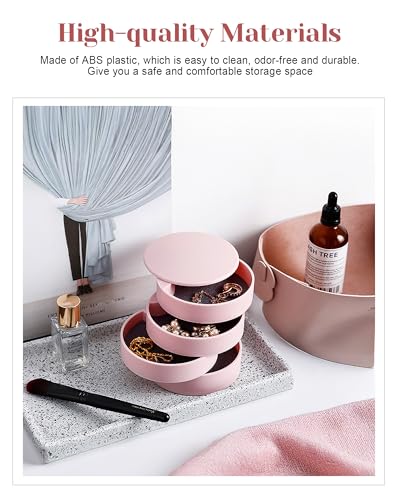 Jewelry Organizer
