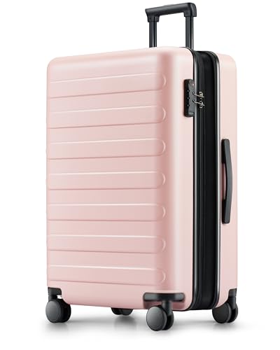 Large Checked Luggage 28 Inch