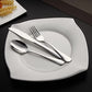Camping Utensils